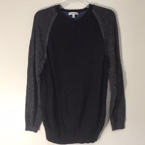 ‼️2 for $10‼️ Calvin Klein Jeans sweater